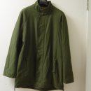 신사1-016 이미지