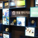 벤치앤라커 네이버블로그