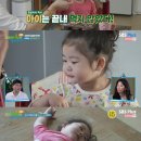 올리턴즈 이미지