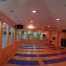 바운스휘트니스 이미지