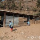 재건도서관 이미지