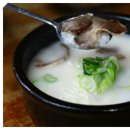 신선설농탕 이미지