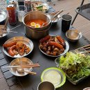 아직도 배가 고프세요?