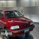 현대강남자동차서비스(주) | [후기] 아이와 가볼만한 곳 현대 기아 360 자동차 전시 체험