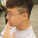 주노소프트 네이버블로그