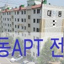 굴포천역 1번 출구 이미지