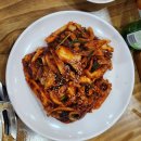 착한낙지쌍용점 | 천안 쌍용동 착한낙지 방문 후기(맛집탐방)