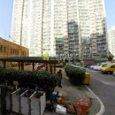 서부대로2 이미지