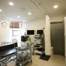 연세백세내과의원 이미지