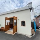 라성민박 이미지