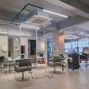 보광크리닉 이미지