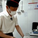 한촌설렁탕망원역점 이미지