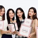 부영광고기획 이미지