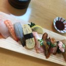 프레시베이 이미지