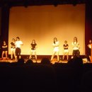 참진한의원 이미지