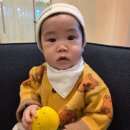 모두의cafe | [대전 소규모 돌잔치] 롯데시티 호텔 C'CAFE에서 진행한 [가누돌상] 이용 후기