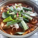 해동택시(주) 이미지