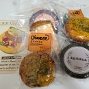 새로나약국 이미지