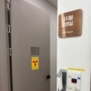 팀치과의원 이미지