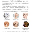엠제이파트너스 Daum카페
