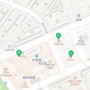 김종길국어논술3관학원