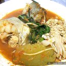 영빈회관 이미지