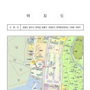 문막읍 왕건로 이미지