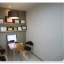 스타서울치과의원 이미지