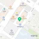 소담피아노교습소 - 경산시 삼성현로31길 9 | 소담피아노교습소