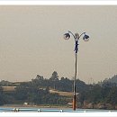 유람선건어물 - 사천시 유람선길 70 | 유람선건어물