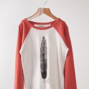 보보나마켓 이미지