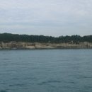 섬마을막걸리 이미지