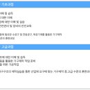 더테이블스튜디오학원
