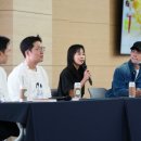유한출판기획
