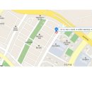 화성중앙공인중개사사무소 이미지