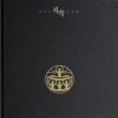 제비파스타앤리조또 - 기장군 차성남로89번길 5-12 | 제비파스타앤리조또