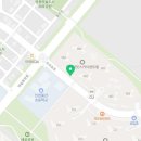 병아리김밥 인천영종하늘도시점 이미지