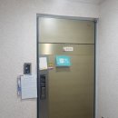 동촌역사로3길 이미지