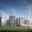 월산1호 이미지