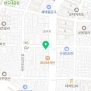 전재훈내과의원 이미지