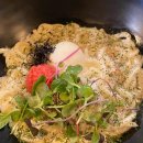 수암상가시장(시장내) 화장실(2층) 이미지