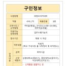 정오아카데미주 이미지