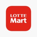 빅할인마트 이미지