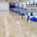 효령로34길 62 이미지