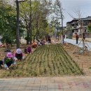 창이대로 이미지