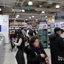 동래메가약국 이미지