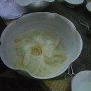 초인목다례원