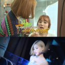 초이스클럽 이미지