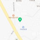 (주)김포북부현대서비스 이미지