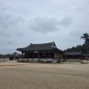 골목나들이 | 주말 수원 가족 나들이 좋은 화성행궁 &amp; 치킨골목_진미통닭, 대봉통닭,입주집 방문후기!